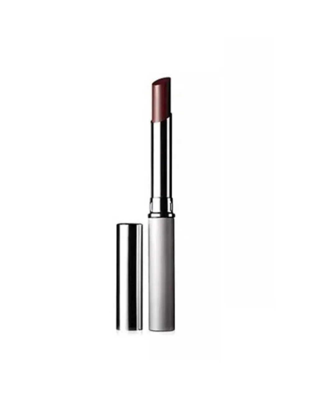 Clinique Almost Lipstick 06 Black Honey 0.06 Oz/1.9g Full Size New in Box